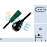 Detonatsiooniandur FAE 60192