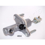Andjasilinder, sidur JAPANPARTS FR-404
