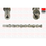 Nukkv&otilde;ll FAI AutoParts C242