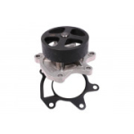 Veepump HEPU P7398