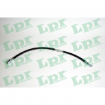 Pidurivoolik LPR 6T48082