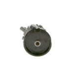 H&uuml;draulikapump, roolimine BOSCH K S01 000 658