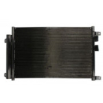 Kondensaator, kliimaseade THERMOTEC KTT110382