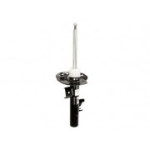 Amortisaator Magnum Technology AGG141MT
