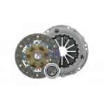 Sidurikomplekt AISIN KS-035A