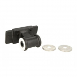 Laagripukk, amordikinnitus kabiinile S-TR STR-1204121