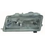 Esituli DEPO 772-1102R-LD-EM