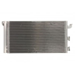 Kondensaator, kliimaseade THERMOTEC KTT110392
