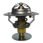 Termostaat, jahutusvedelik THERMOTEC D2CU002TT