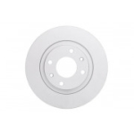 Piduriketas BOSCH 0 986 479 B51
