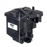 K&uuml;tusefilter HENGST FILTER H219WK