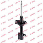 Amortisaator KYB 334273