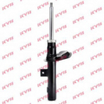 Amortisaator KYB 633839