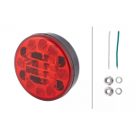 Tagumine udutuli HELLA 2NE 357 027-031