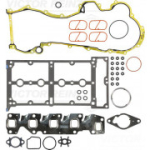 Tihendikomplekt, silindripea REINZ 02-36259-04