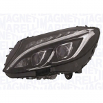Esituli MAGNETI MARELLI 711307024442