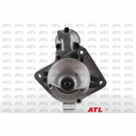 Starter ATL Autotechnik A 18 950