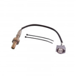 Lambda andur BLUE PRINT ADJ137024
