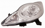 Esituli DEPO 550-1151L-LD-EM