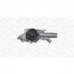 Veepump MAGNETI MARELLI 352316170690