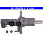 Peapiduri silinder ATE 24.2126-1704.3