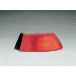 Tagatuli MAGNETI MARELLI 712363901129