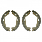 Piduriklotside komplekt, seisupidur FEBI BILSTEIN 22154