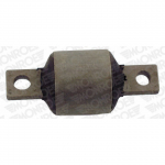 &Otilde;&otilde;tshoob MONROE L42802