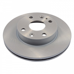 Piduriketas FEBI BILSTEIN 10624