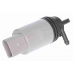 Klaasipesuvee pump, klaasipuhastus VEMO V20-08-0106