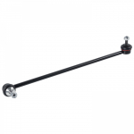 Stabilisaator, stabilisaator FEBI BILSTEIN 19666