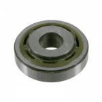 Laager, amorditugilaager FEBI BILSTEIN 21757