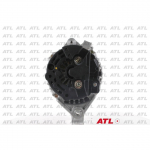 Generaator ATL Autotechnik L 48 240