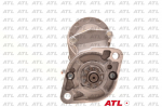Starter ATL Autotechnik A 77 630