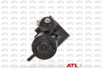 Starter ATL Autotechnik A 76 130