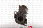 Starter ATL Autotechnik A 73 360