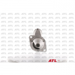 Starter ATL Autotechnik A 22 490