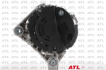 Generaator ATL Autotechnik L 82 480
