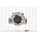 Generaator ATL Autotechnik L 84 400
