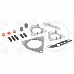 Montaažikomplekt, kompressor ELRING 311.330