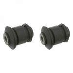 &Otilde;&otilde;tshoob FEBI BILSTEIN 24212