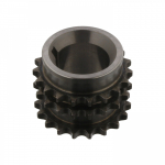 Hammasratas, v&auml;ntv&otilde;ll FEBI BILSTEIN 25033