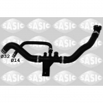 Jahutusvoolik SASIC 3400206