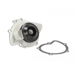 Veepump THERMOTEC D1P048TT