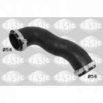 Laadimis&otilde;hu voolik SASIC 3336079