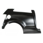 Poritiib BLIC 6504-01-9507512P