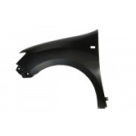 Poritiib BLIC 6504-04-1303311P