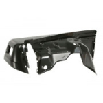 Poritiib BLIC 6504-04-3255312P