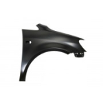 Poritiib BLIC 6504-04-9571314P
