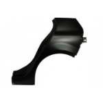 Poritiib BLIC 6504-01-9534513P